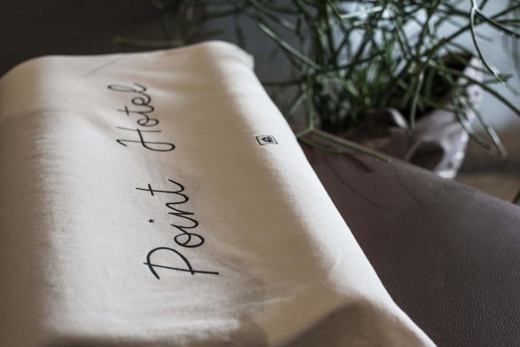 Point Hotel Piove di Sacco Zewnętrze zdjęcie
