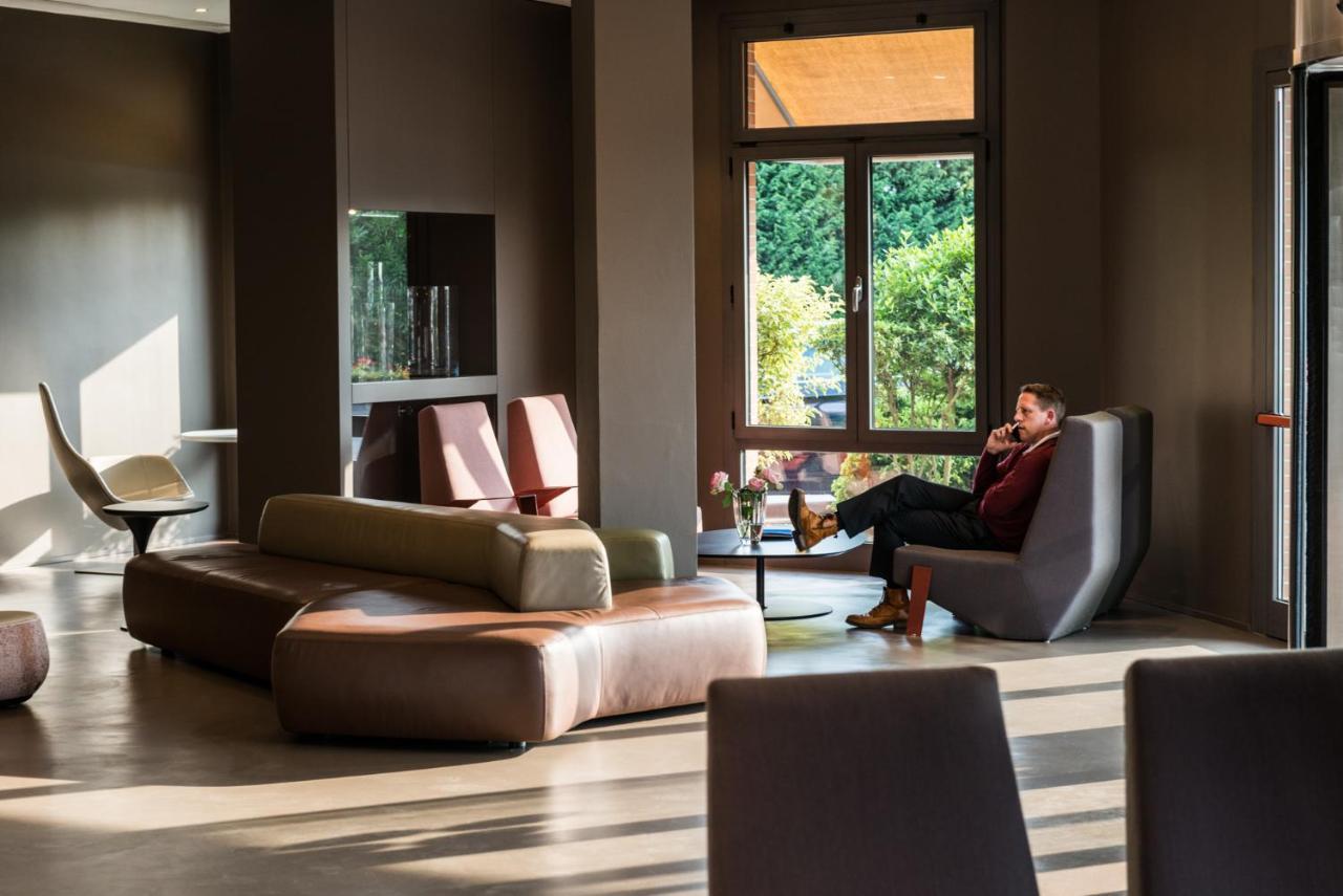 Point Hotel Piove di Sacco Zewnętrze zdjęcie